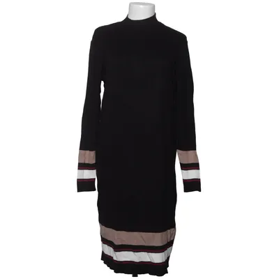 Maternity dress (Black, Beige, White, Red) from Anna Field Mama Polyamide, Viscose