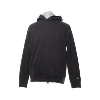 Sweat à capuche (Gris) de Champion