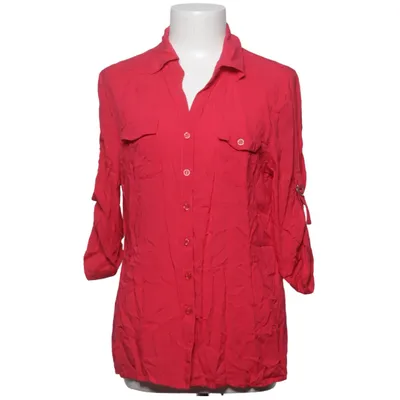 Shirt (Rood) van Quiosque