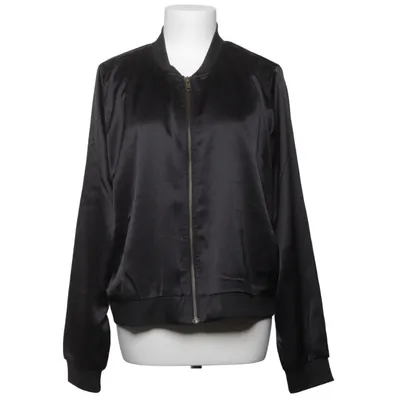 Bomberjacka (Hallie Bomber Jacket) från Capri Collection Polyester