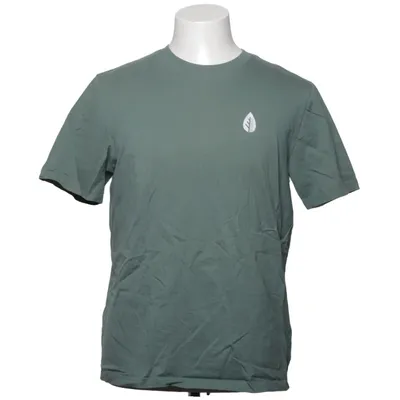 T-shirt (Creator 2.0) van STANLEY/STELLA Organisch katoen