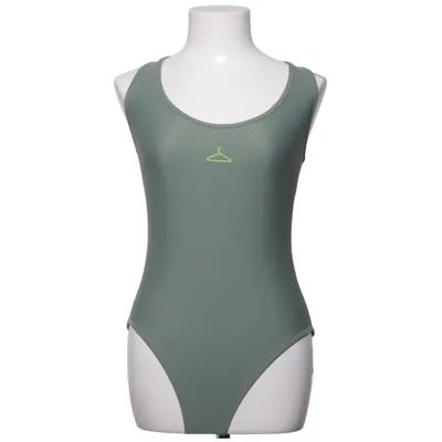 Maillot de bain une pièce (Victoria Swimsuit) de Holzweiler Élasthane, Polyamide