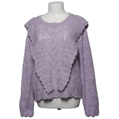 Strickpullover (Onlheidi L/S Pullover Ex Knt) von ONLY Acryl, Polyester