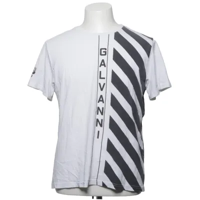 T-shirt (Arbanasi) från Galvanni Bomull
