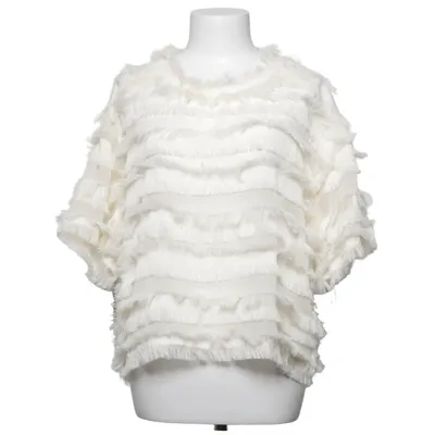 Top (Lipona) van Munthe Polyester
