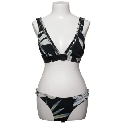 Bikini (Svart, Flerfärgad) från Roxy