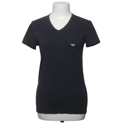 T-shirt (Blå) från Emporio Armani Underwear