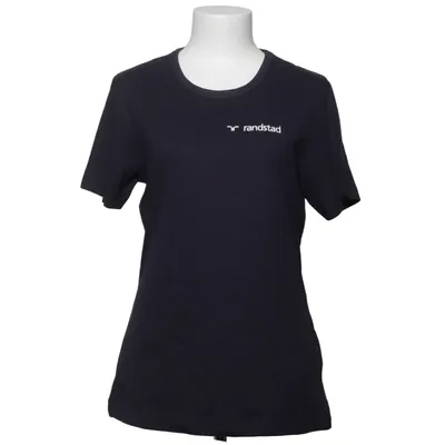 T-shirt (Bleu) de 1832