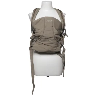 Porte-bébé (Mycarrier) de Stokke Coton biologique