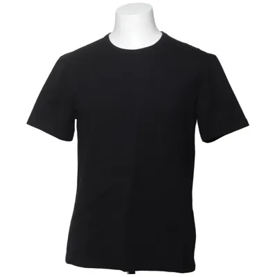 T-shirt (The T-Shirt) van Asket Organisch katoen