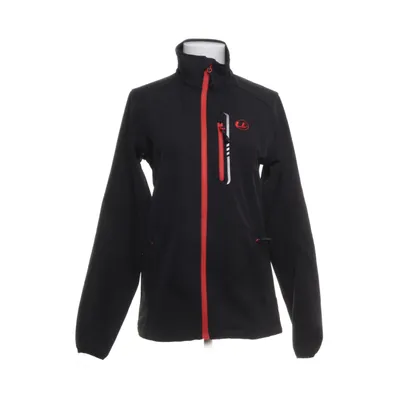 Träningsjacka (Ultraflow 5000) från Ultrasport Polyester