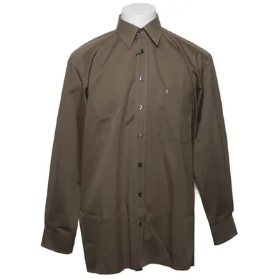 Shirt (Excellent) van Eterna Excellent Katoen