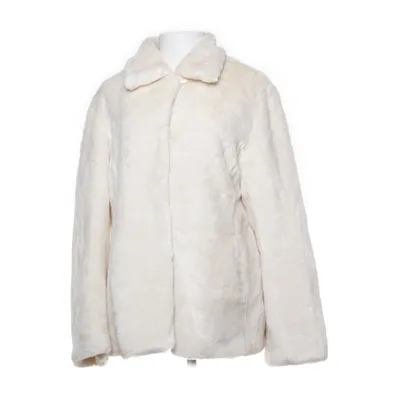 Veste d'hiver (Beige) de Together