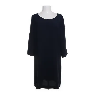 Jurk (Blauw) van La Dress by Simone Polyester