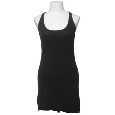 Tanktop (Sixte) van Eleven Paris Katoen, Tencel