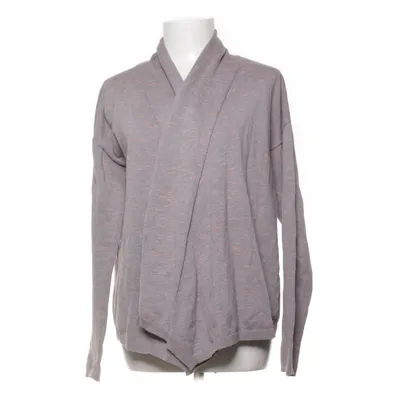 Kofta (Grå) från O'Neill Bomull, Polyester