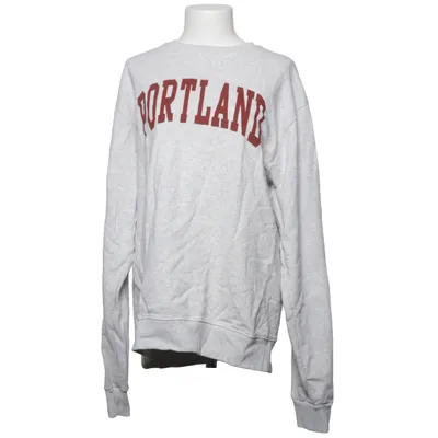 Sweatshirt (Portland) van John Galt