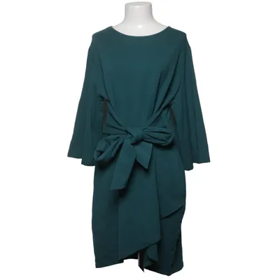 Kleid (Türkis) von Anna Kova