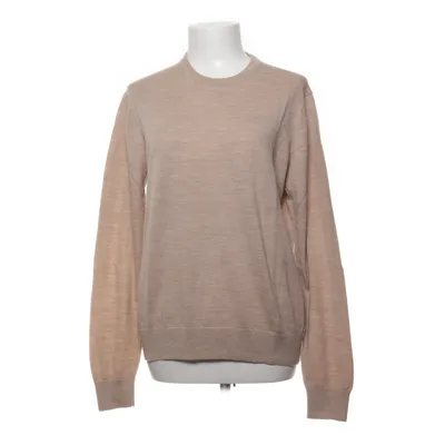 Tröja (Beige) från Uniqlo