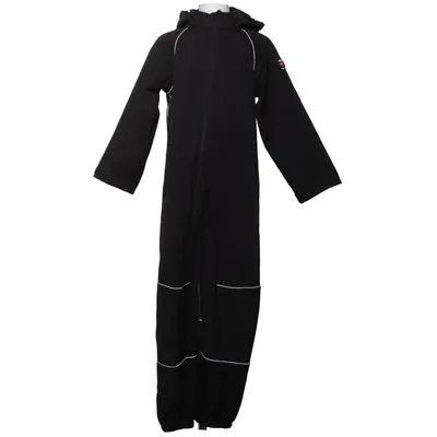 Overall (Zwart) van iELM