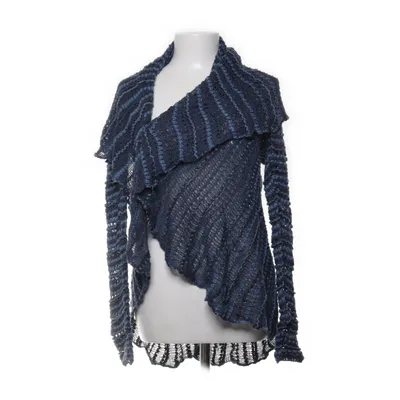 Bolero (Blå, Grå, Flerfärgad) från Lauren Ralph Lauren