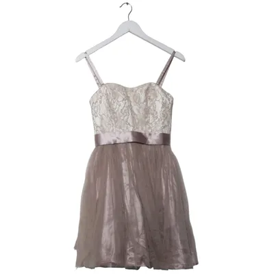 Cocktailklänning (Glamour Collection) från Amisu Glamour Collection Polyamid, Polyester