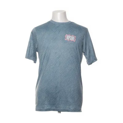 T-shirt (Blå) fra Rip Curl