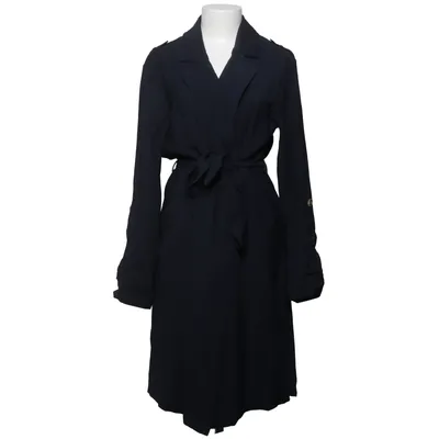 Manteau (Kate Trenchcoat) de Club Xprs Polyester, Viscose
