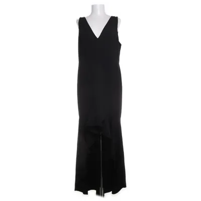 Robe de soirée (Noir) de Ever Pretty Polyester