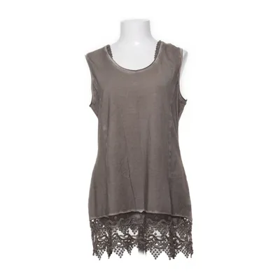 Dress (BN-807) from Body Needs Cotton, Elastane