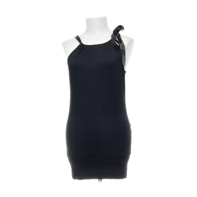 Dress (Black) from Spiraldirect