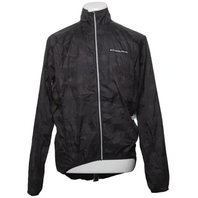 Sports jacket (Lumijak Ii) from Endura Polyester