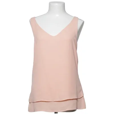 Tanktop (Roze) van Yessica by C&A Polyester