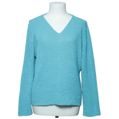 Trui (Blauw) van Emonite