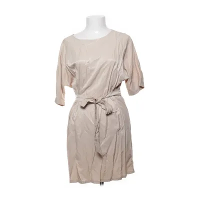 Klänning (Beige) från Holly Bracken Polyester