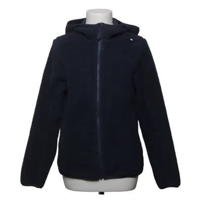 Veste polaire (Branas) de Neomondo Polyester