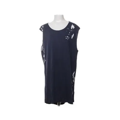 Klänning (GHIBLAINE HS17TGN30002) från Vingino Bomull, Modal