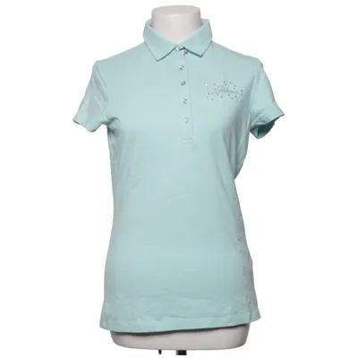 Polo (Charlene) de Pikeur Coton, Élasthane