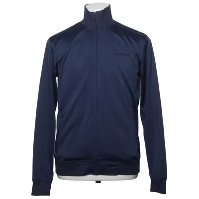 Veste de sport (Warm Up Jacket) de Carhartt Polyester