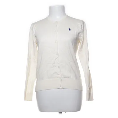 Cardigan (Beige) van Polo Ralph Lauren Katoen, Polyamide