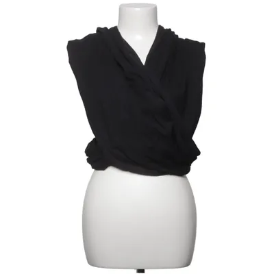 Baby carrier (Baby Carrier) from Baby K'Tan Cotton