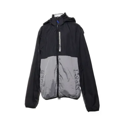 Jack (Zwart, Grijs) van H&M