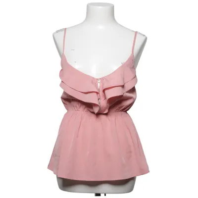Top (Pink) fra Tally Weijl