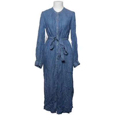 Robe en jean (Bleu) de Milk Copenhagen Tencel
