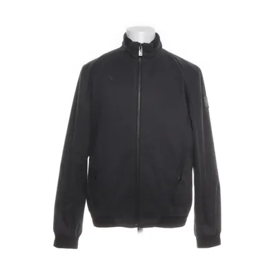 Jacka (Grå) från Porsche Design Polyester, Polyuretan, Acetat, Viskos