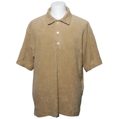 Polotrøje (Beige) fra Arket Bomuld
