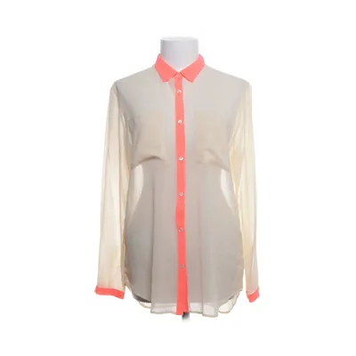 Blouse (Beige) from Gold Case
