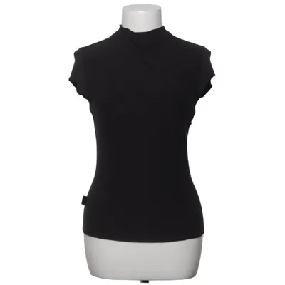 Top (Grijs) van The Line by K Elastaan, Modal