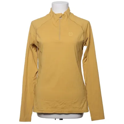 Maillot de sport (Beige) de Jacson Élasthane, Polyamide