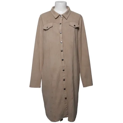 Kappa (Beige) från IVY Beau
